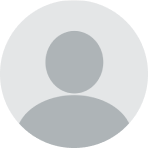 Moshin Ali Khan  | Director