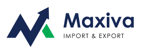  Maxiva Provider Overseas Pvt. Ltd. 